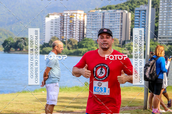 Buy your photos of the event 1 Corrida e Caminhada Corro Pra Comer Como Pra Correr on Fotop
