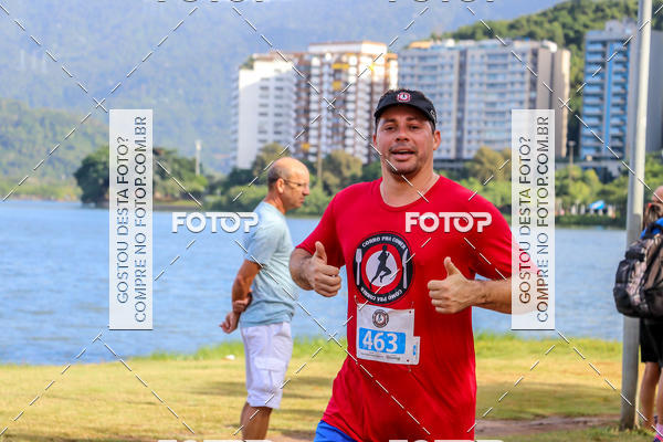 Buy your photos of the event 1 Corrida e Caminhada Corro Pra Comer Como Pra Correr on Fotop