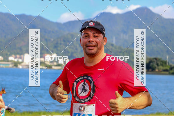 Buy your photos of the event 1 Corrida e Caminhada Corro Pra Comer Como Pra Correr on Fotop