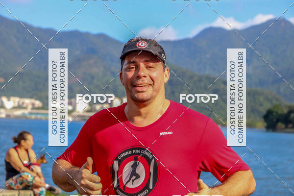 Buy your photos of the event 1 Corrida e Caminhada Corro Pra Comer Como Pra Correr on Fotop
