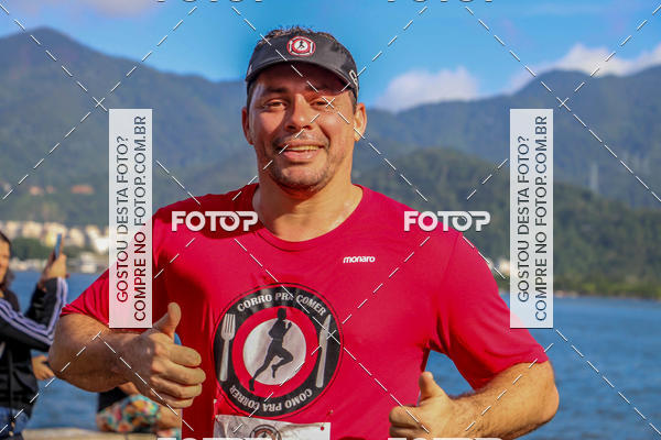 Buy your photos of the event 1 Corrida e Caminhada Corro Pra Comer Como Pra Correr on Fotop