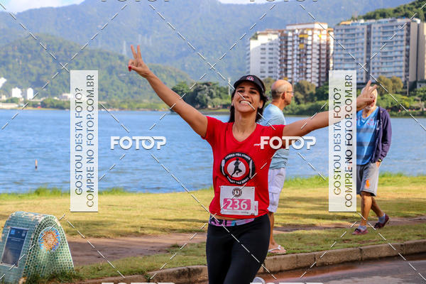 Buy your photos of the event 1 Corrida e Caminhada Corro Pra Comer Como Pra Correr on Fotop