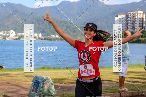 Buy your photos of the event 1 Corrida e Caminhada Corro Pra Comer Como Pra Correr on Fotop