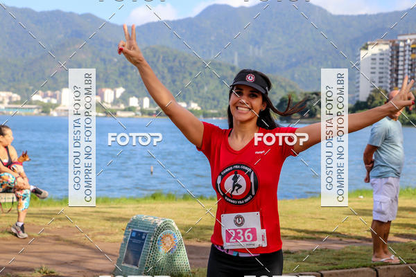 Buy your photos of the event 1 Corrida e Caminhada Corro Pra Comer Como Pra Correr on Fotop