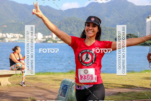 Buy your photos of the event 1 Corrida e Caminhada Corro Pra Comer Como Pra Correr on Fotop