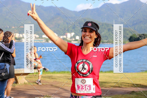 Buy your photos of the event 1 Corrida e Caminhada Corro Pra Comer Como Pra Correr on Fotop
