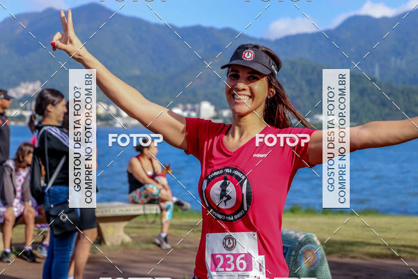 Buy your photos of the event 1 Corrida e Caminhada Corro Pra Comer Como Pra Correr on Fotop
