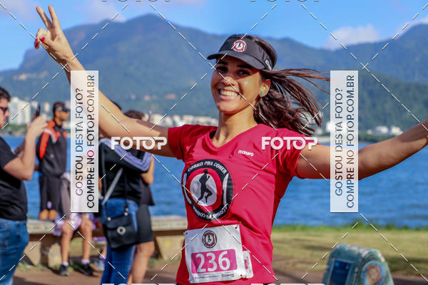 Buy your photos of the event 1 Corrida e Caminhada Corro Pra Comer Como Pra Correr on Fotop