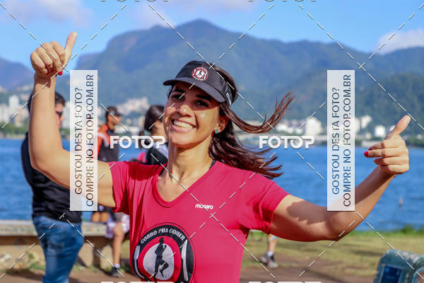 Buy your photos of the event 1 Corrida e Caminhada Corro Pra Comer Como Pra Correr on Fotop