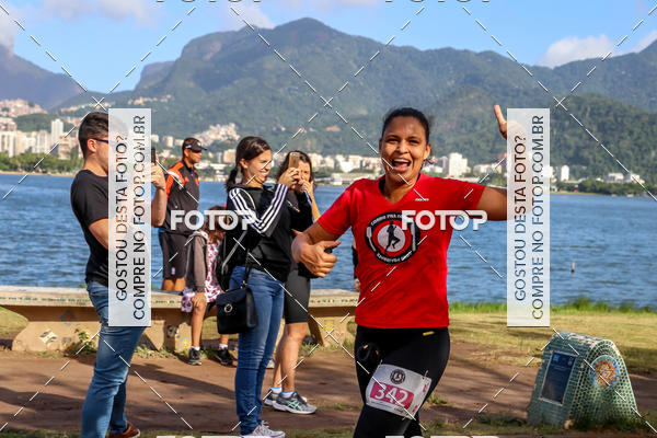 Buy your photos of the event 1 Corrida e Caminhada Corro Pra Comer Como Pra Correr on Fotop