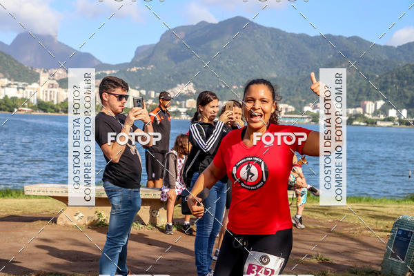 Buy your photos of the event 1 Corrida e Caminhada Corro Pra Comer Como Pra Correr on Fotop
