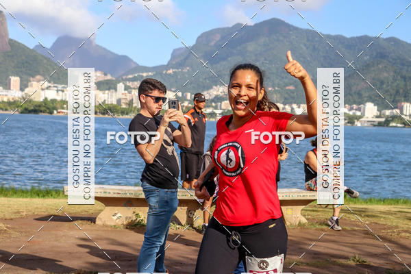 Buy your photos of the event 1 Corrida e Caminhada Corro Pra Comer Como Pra Correr on Fotop