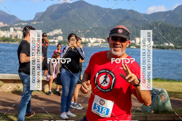 Buy your photos of the event 1 Corrida e Caminhada Corro Pra Comer Como Pra Correr on Fotop