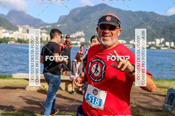 Buy your photos of the event 1 Corrida e Caminhada Corro Pra Comer Como Pra Correr on Fotop