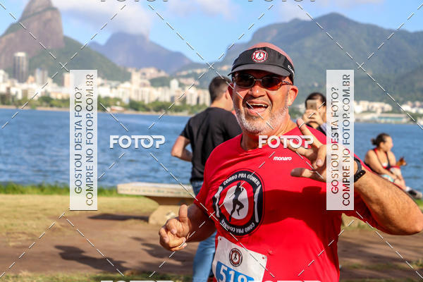 Buy your photos of the event 1 Corrida e Caminhada Corro Pra Comer Como Pra Correr on Fotop