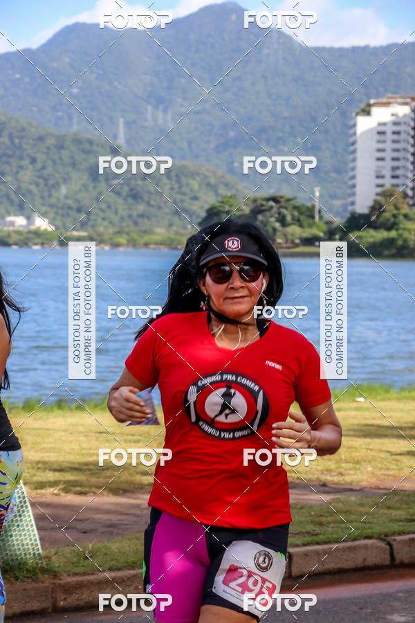 Buy your photos of the event 1 Corrida e Caminhada Corro Pra Comer Como Pra Correr on Fotop