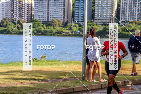Buy your photos of the event 1 Corrida e Caminhada Corro Pra Comer Como Pra Correr on Fotop