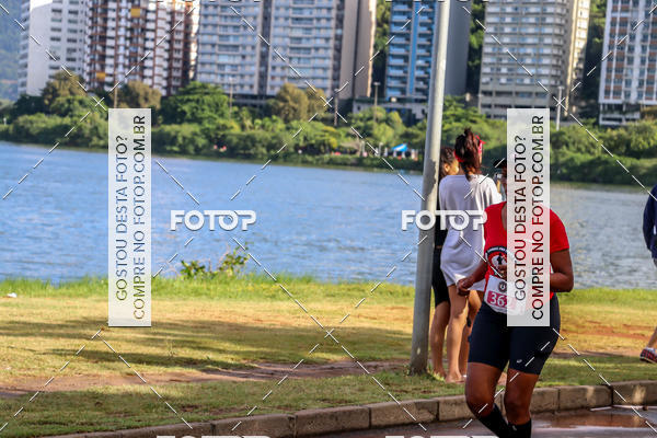Buy your photos of the event 1 Corrida e Caminhada Corro Pra Comer Como Pra Correr on Fotop