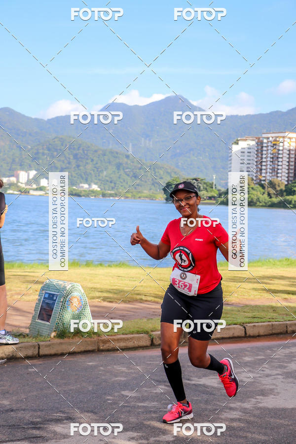 Buy your photos of the event 1 Corrida e Caminhada Corro Pra Comer Como Pra Correr on Fotop