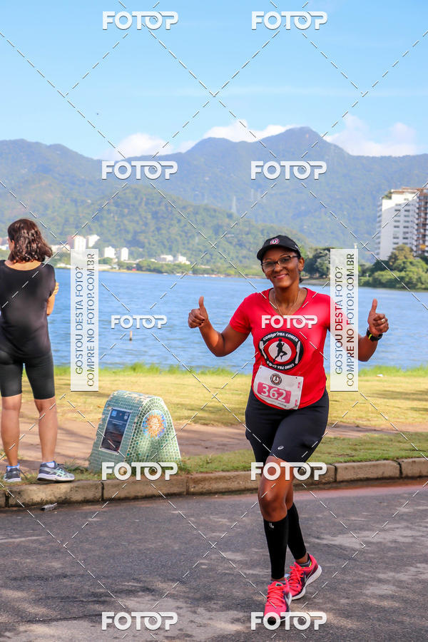 Buy your photos of the event 1 Corrida e Caminhada Corro Pra Comer Como Pra Correr on Fotop