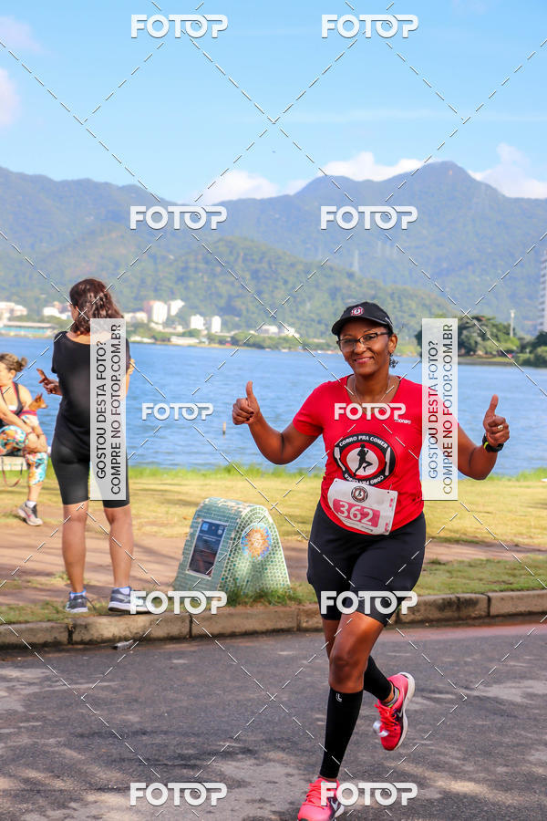 Buy your photos of the event 1 Corrida e Caminhada Corro Pra Comer Como Pra Correr on Fotop