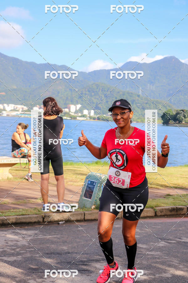 Buy your photos of the event 1 Corrida e Caminhada Corro Pra Comer Como Pra Correr on Fotop