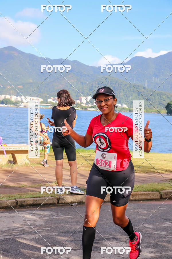 Buy your photos of the event 1 Corrida e Caminhada Corro Pra Comer Como Pra Correr on Fotop