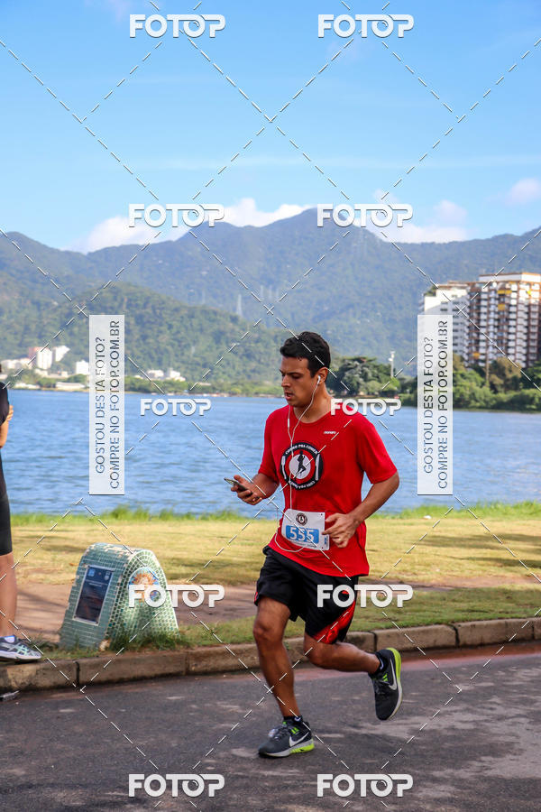 Buy your photos of the event 1 Corrida e Caminhada Corro Pra Comer Como Pra Correr on Fotop