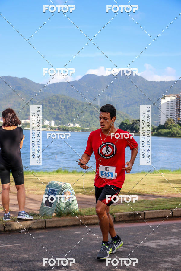 Buy your photos of the event 1 Corrida e Caminhada Corro Pra Comer Como Pra Correr on Fotop