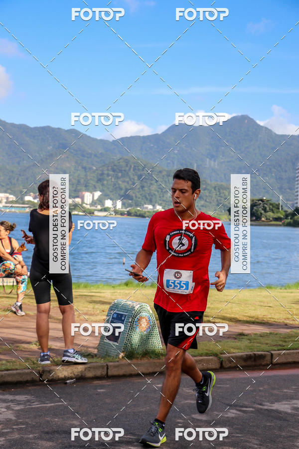 Buy your photos of the event 1 Corrida e Caminhada Corro Pra Comer Como Pra Correr on Fotop