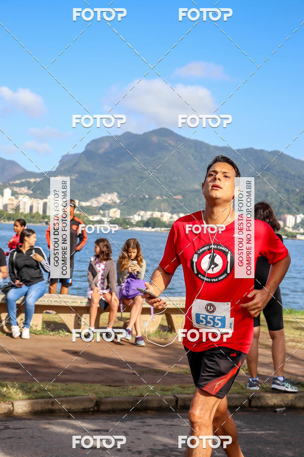 Buy your photos of the event 1 Corrida e Caminhada Corro Pra Comer Como Pra Correr on Fotop