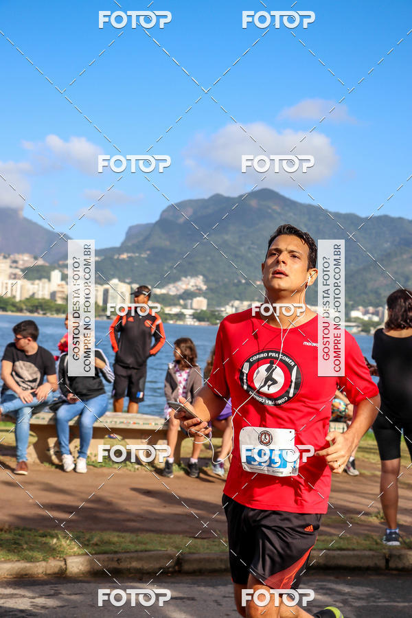 Buy your photos of the event 1 Corrida e Caminhada Corro Pra Comer Como Pra Correr on Fotop