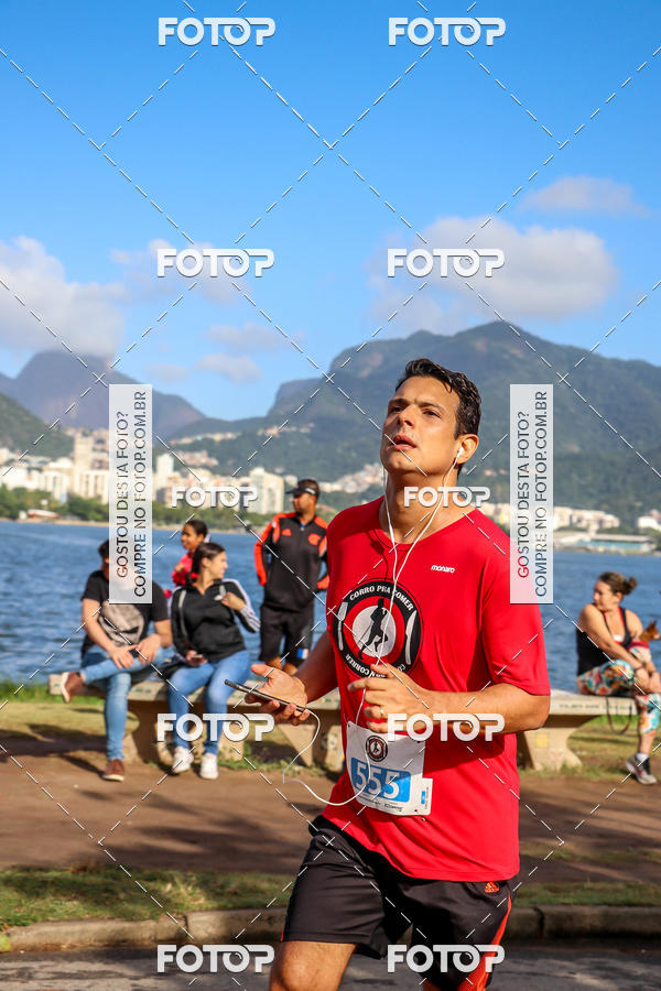 Buy your photos of the event 1 Corrida e Caminhada Corro Pra Comer Como Pra Correr on Fotop