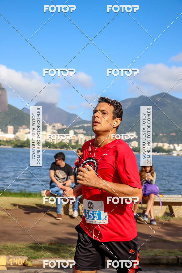 Buy your photos of the event 1 Corrida e Caminhada Corro Pra Comer Como Pra Correr on Fotop