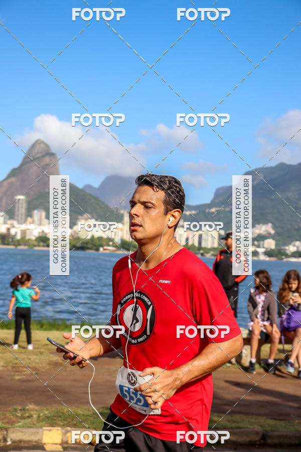 Buy your photos of the event 1 Corrida e Caminhada Corro Pra Comer Como Pra Correr on Fotop