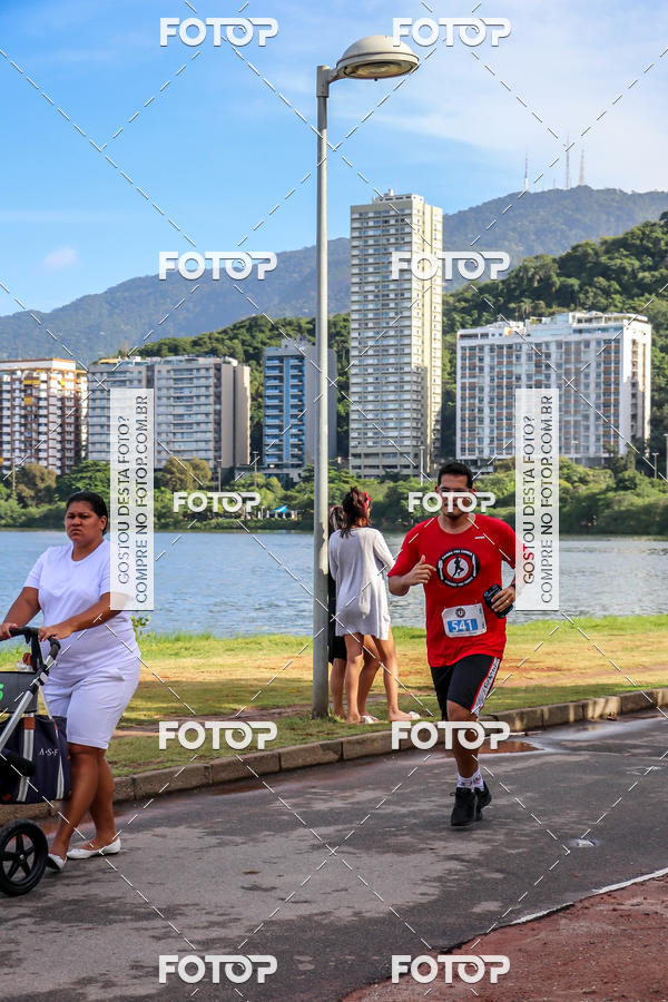 Buy your photos of the event 1 Corrida e Caminhada Corro Pra Comer Como Pra Correr on Fotop