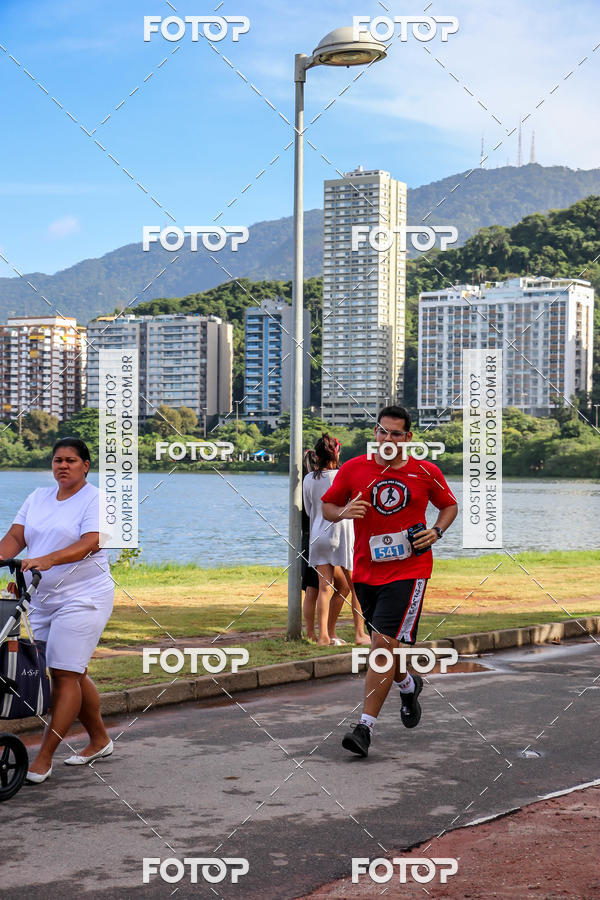 Buy your photos of the event 1 Corrida e Caminhada Corro Pra Comer Como Pra Correr on Fotop