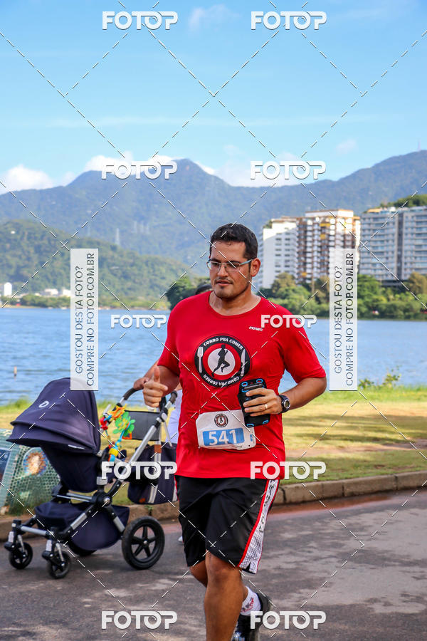 Buy your photos of the event 1 Corrida e Caminhada Corro Pra Comer Como Pra Correr on Fotop
