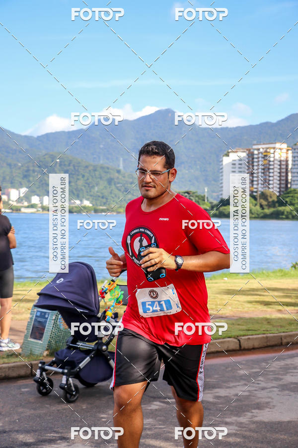 Buy your photos of the event 1 Corrida e Caminhada Corro Pra Comer Como Pra Correr on Fotop