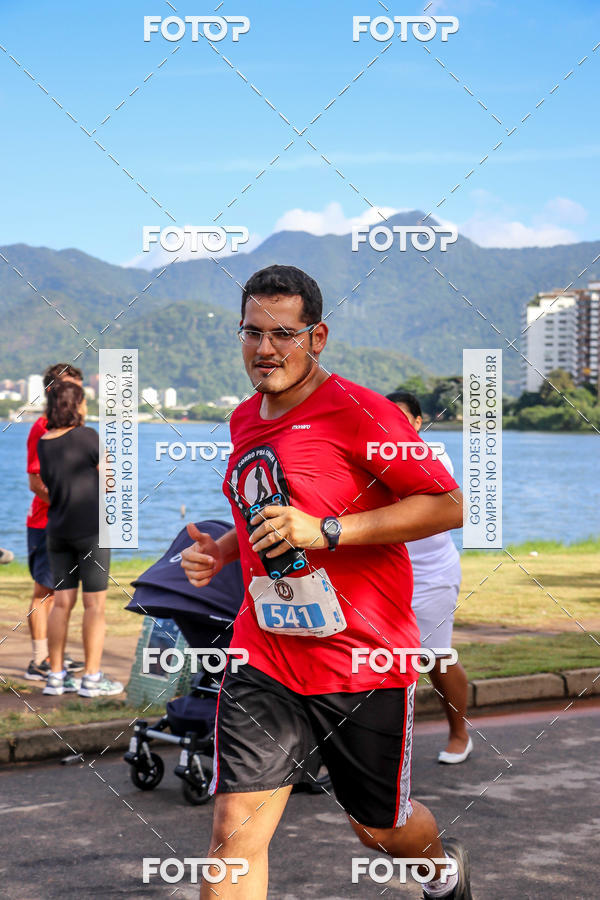 Buy your photos of the event 1 Corrida e Caminhada Corro Pra Comer Como Pra Correr on Fotop