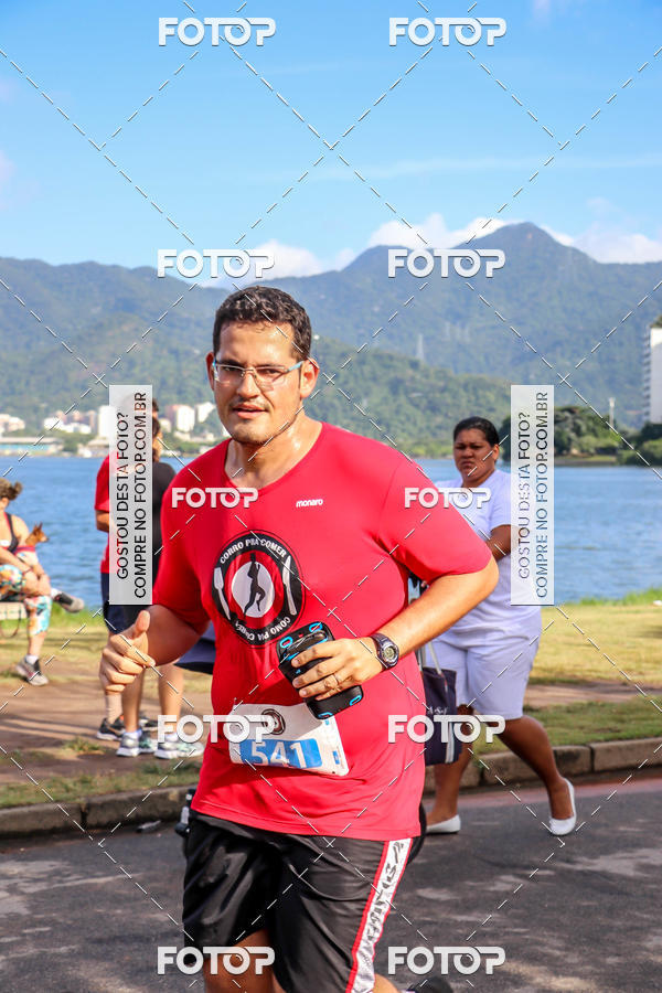 Buy your photos of the event 1 Corrida e Caminhada Corro Pra Comer Como Pra Correr on Fotop
