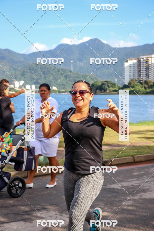 Buy your photos of the event 1 Corrida e Caminhada Corro Pra Comer Como Pra Correr on Fotop