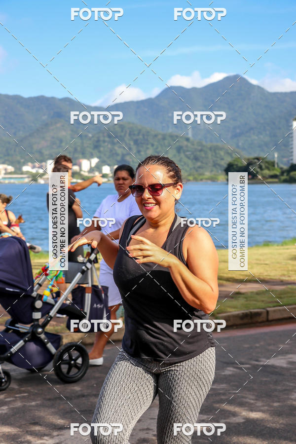 Buy your photos of the event 1 Corrida e Caminhada Corro Pra Comer Como Pra Correr on Fotop