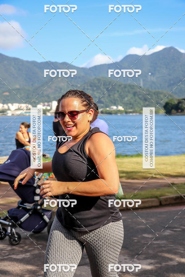 Buy your photos of the event 1 Corrida e Caminhada Corro Pra Comer Como Pra Correr on Fotop
