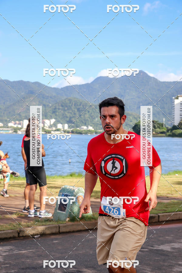 Buy your photos of the event 1 Corrida e Caminhada Corro Pra Comer Como Pra Correr on Fotop
