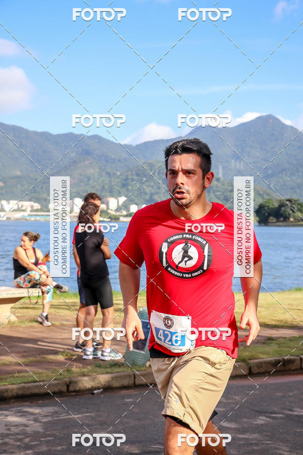 Buy your photos of the event 1 Corrida e Caminhada Corro Pra Comer Como Pra Correr on Fotop