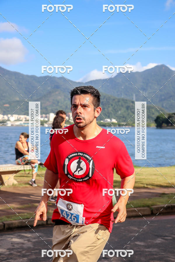 Buy your photos of the event 1 Corrida e Caminhada Corro Pra Comer Como Pra Correr on Fotop