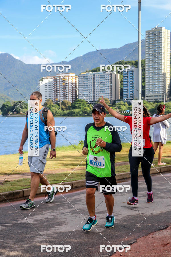 Buy your photos of the event 1 Corrida e Caminhada Corro Pra Comer Como Pra Correr on Fotop