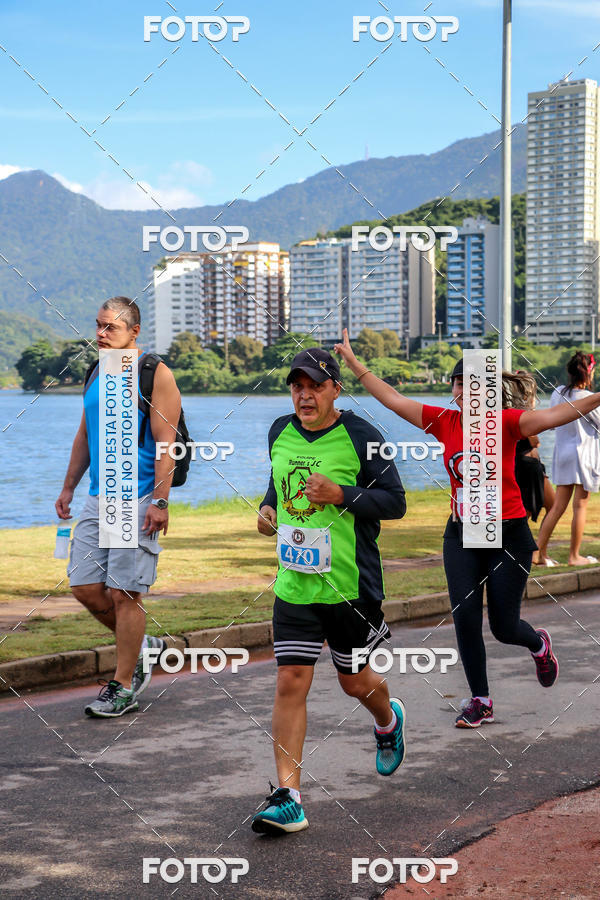 Buy your photos of the event 1 Corrida e Caminhada Corro Pra Comer Como Pra Correr on Fotop