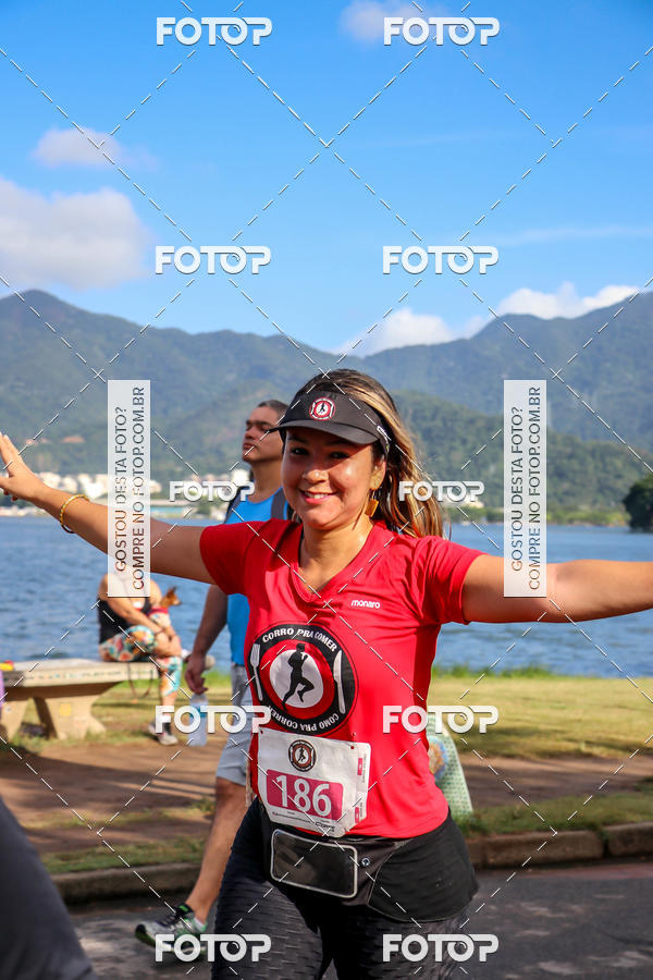 Buy your photos of the event 1 Corrida e Caminhada Corro Pra Comer Como Pra Correr on Fotop